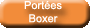 Bouton Port&eacute;es boxer
