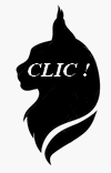 Clic MC