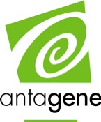logo Antagène